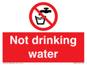 water-prohibited-symbol-in-prohibition-circle-white-text-on-red-background~